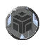 Pandora(PANDORA) Price Predection