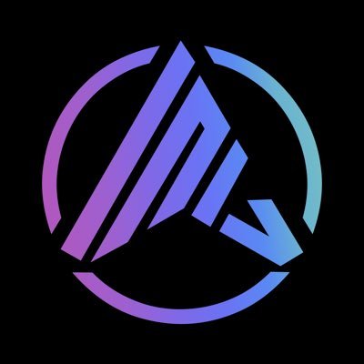 SpaceCatch Airdrop