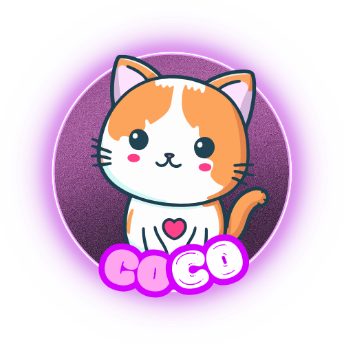 Coco Token Airdrop