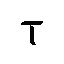Bittensor(TAO) Price Predection
