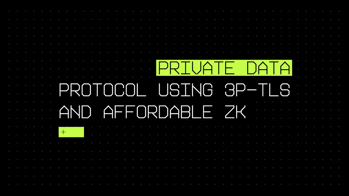 zkPass Airdrop Guide