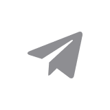 在 Telegram 上关注我们 Telegram