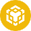 BNB to usd