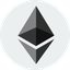 Ethereum(ETH) Price Predection